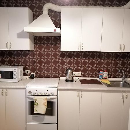 Патриарха Скрипника 7,Жд Вокзал, Ультрамарин Apartman Kijev Kültér fotó