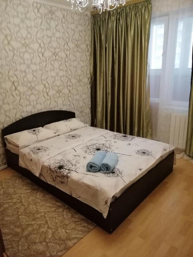 Патриарха Скрипника 7,Жд Вокзал, Ультрамарин Apartman Kijev Kültér fotó