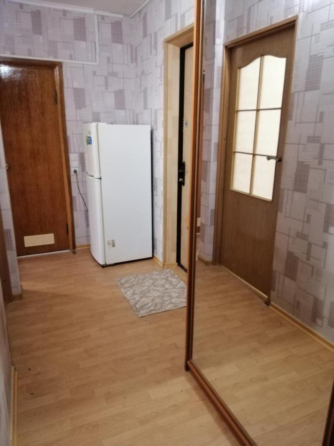 Патриарха Скрипника 7,Жд Вокзал, Ультрамарин Apartman Kijev Kültér fotó