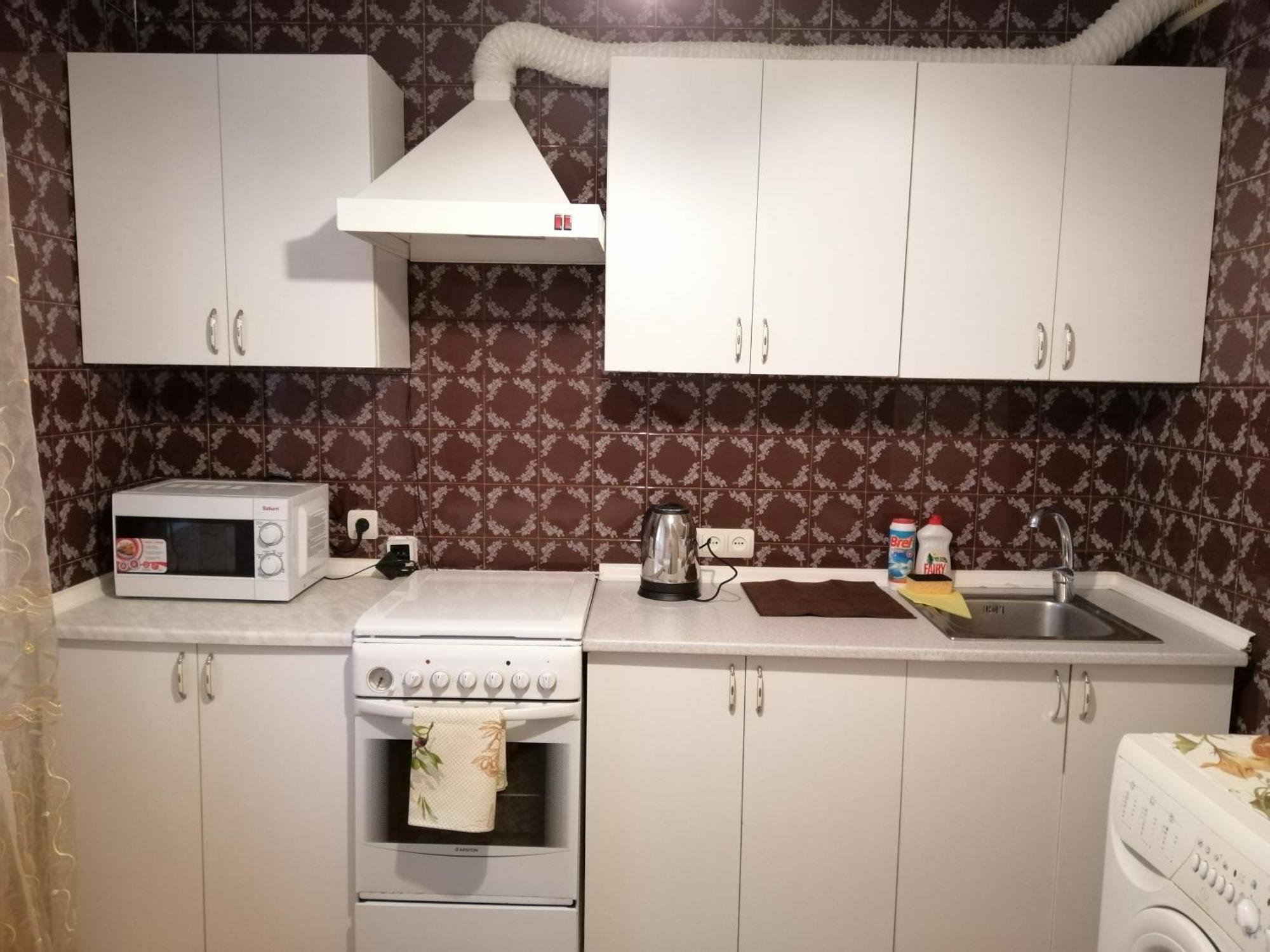 Патриарха Скрипника 7,Жд Вокзал, Ультрамарин Apartman Kijev Kültér fotó