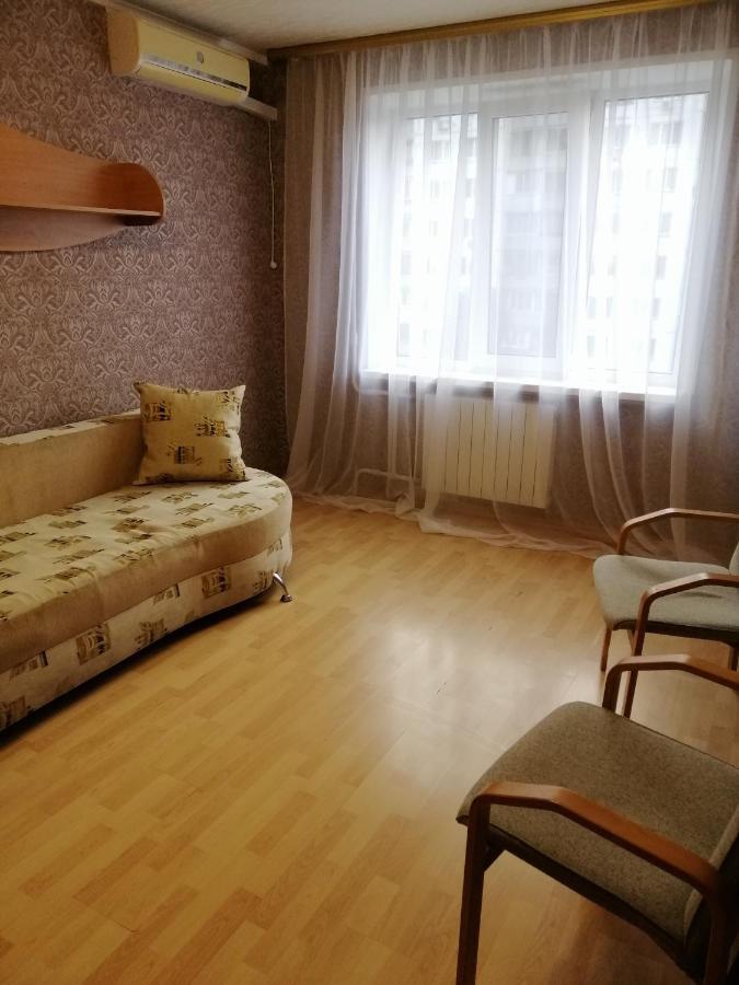 Патриарха Скрипника 7,Жд Вокзал, Ультрамарин Apartman Kijev Kültér fotó